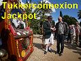 003 Tukkerconnexion Jackpot